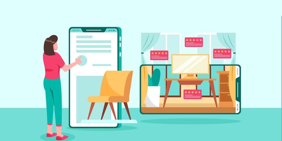 <p>Custom Mobile Apps vs. Off-the-Shelf Apps: Find the Best Choice for Your Business</p>