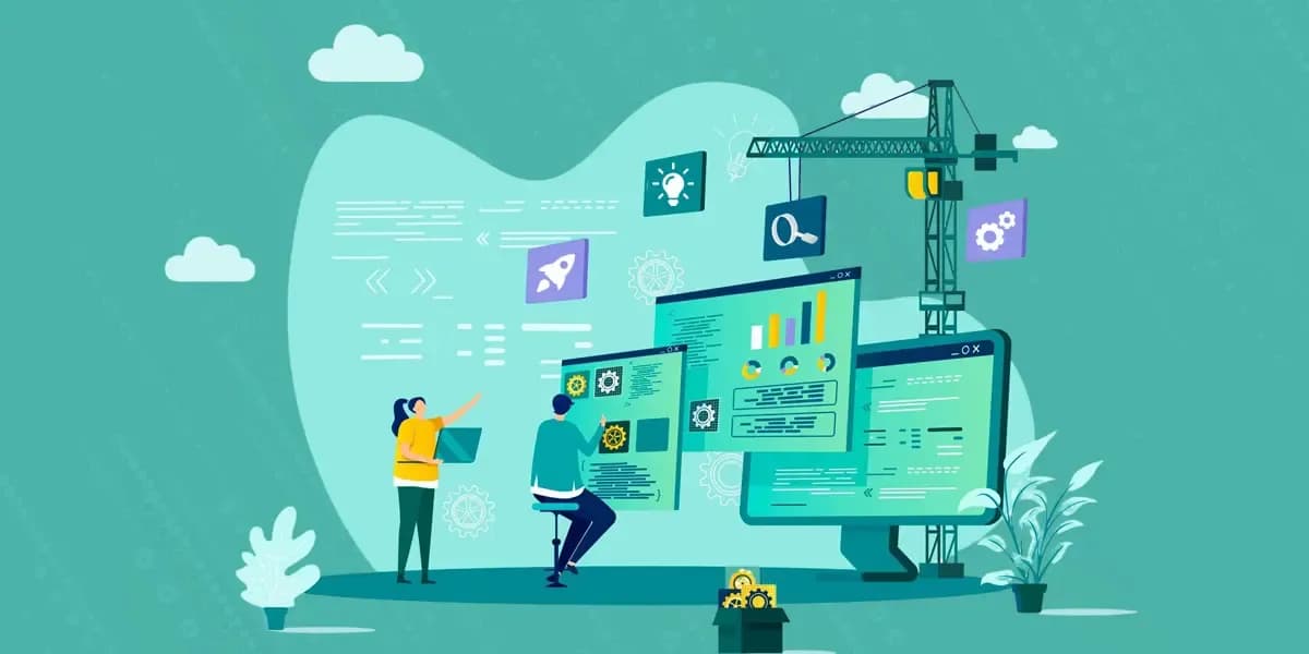 <p data-pm-slice="1 1 []">Top 7 Legacy App Modernization Challenges and How to Overcome Them</p>
