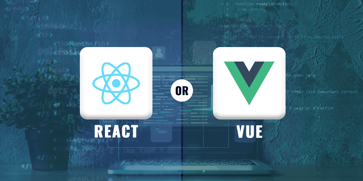 <p data-pm-slice="0 0 []">React or Vue: Which is Better for Building Your Website or App?</p>