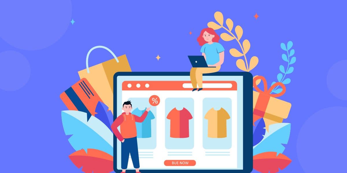 <p>How Professional Shopify Development Can Transform Your Online Store<br>&nbsp;</p>