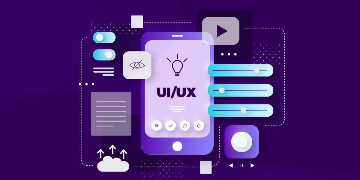 <p>Top 10 Advantages of UX Design for Startups<br>&nbsp;</p>