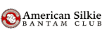 american_logo.png