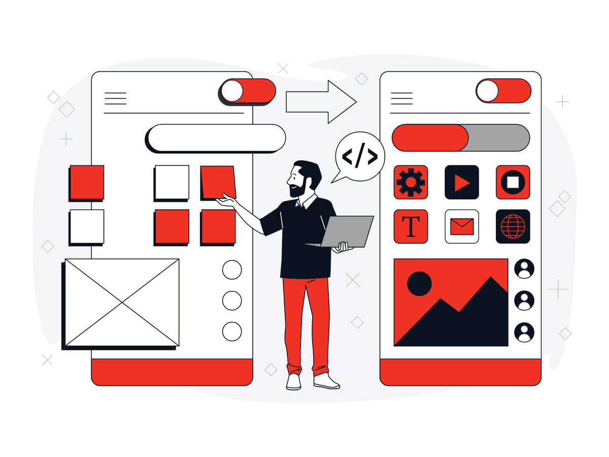 <p><span style="color:hsl(4,86%,54%);">Android Application Development </span>Company</p>
