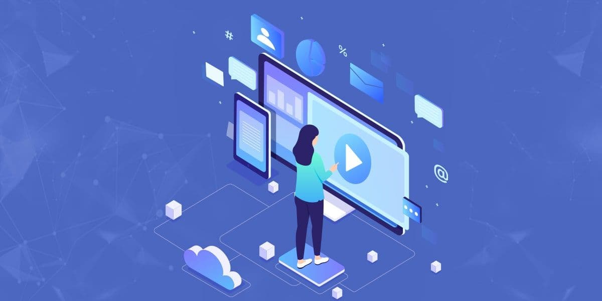 <p>How Can Digital Transformation Benefits Your business?<br> </p>