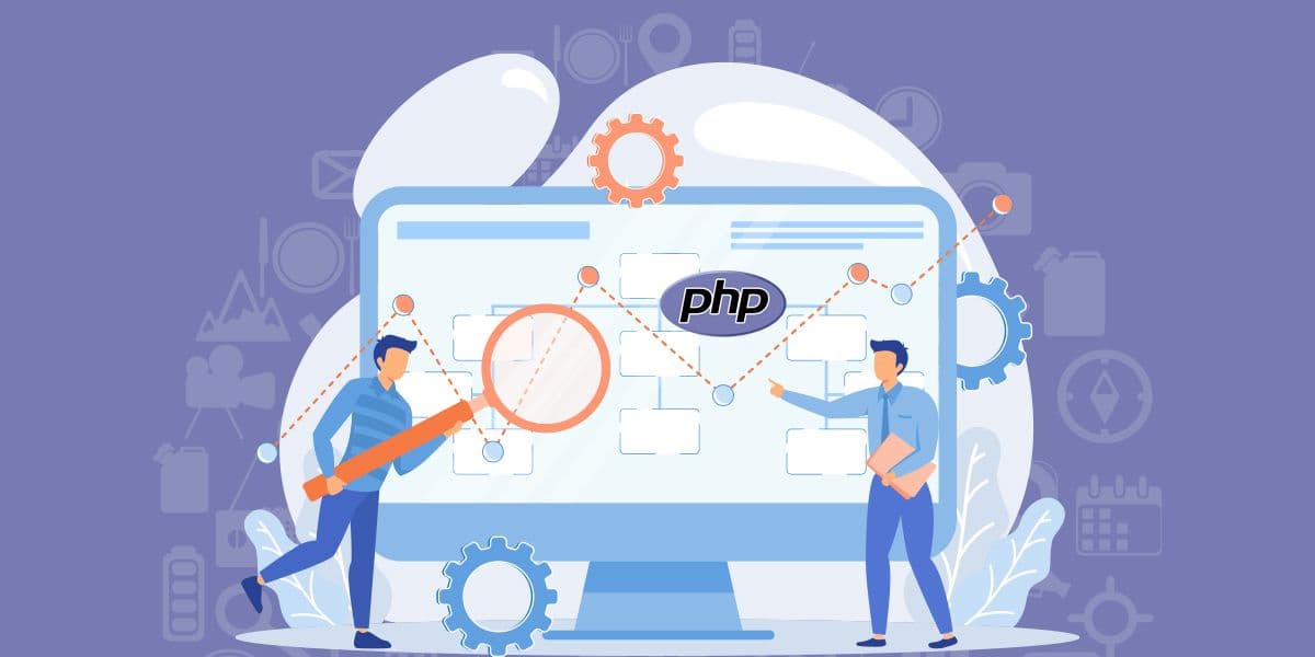 <p data-pm-slice="0 0 []">Which is the Best PHP Framework to Choose?</p>
