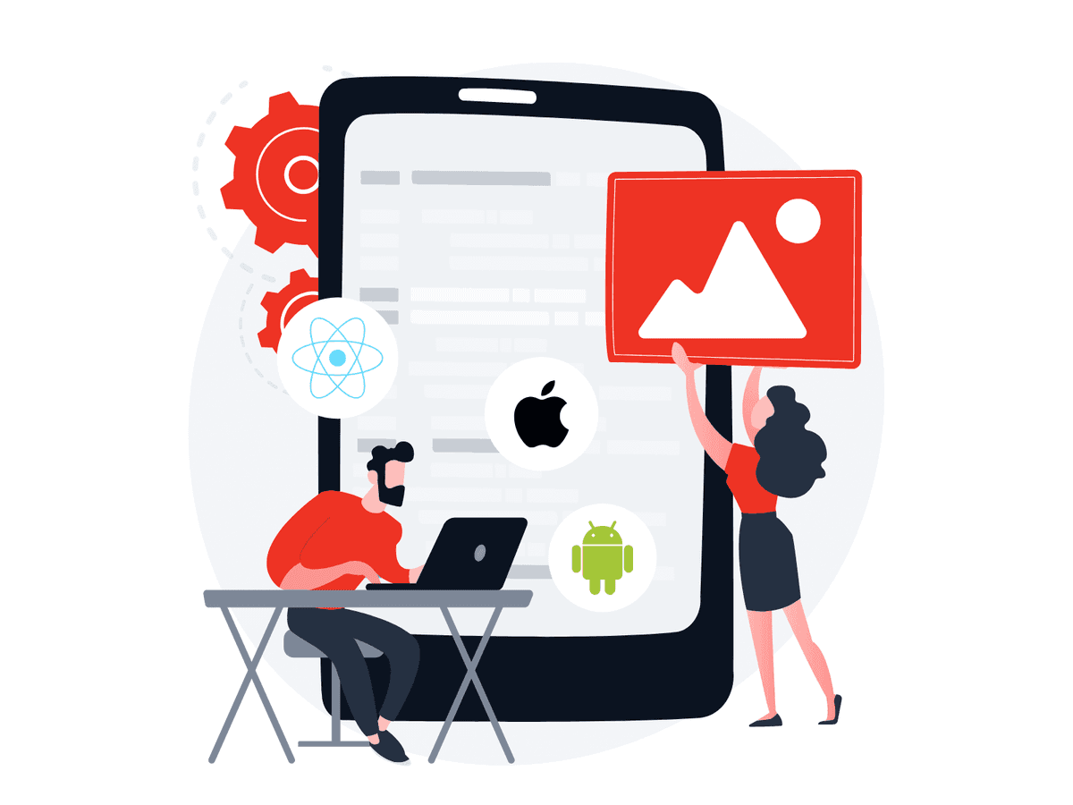 <p>One Code Base Cross platform Solutions&nbsp;</p>