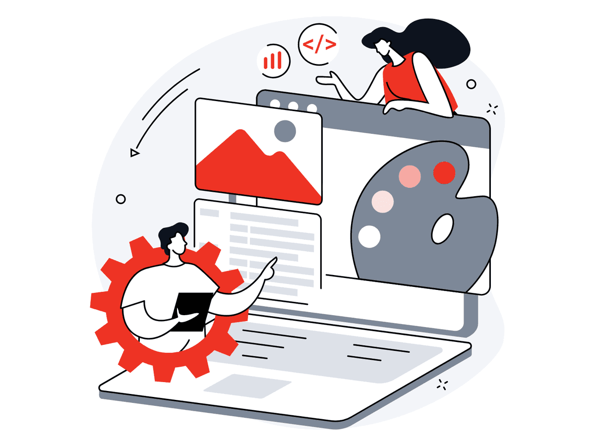 <p>Excellence in Every Step of Product Development</p>