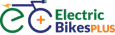 electricvikesplus-logo.png