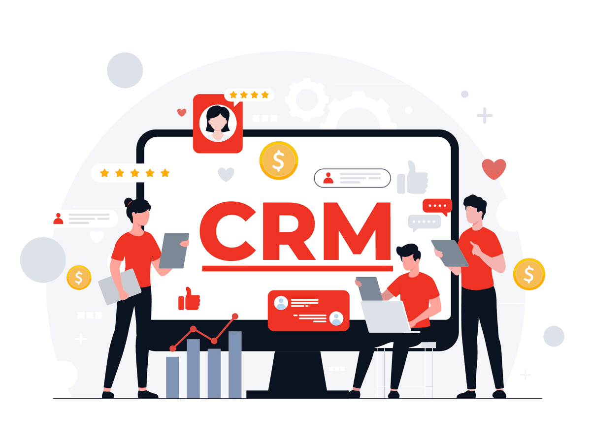 <p>Build <span style="color:hsl(4, 86%, 54%);">Powerful Enterprise Software for Modern Businesses</span></p>