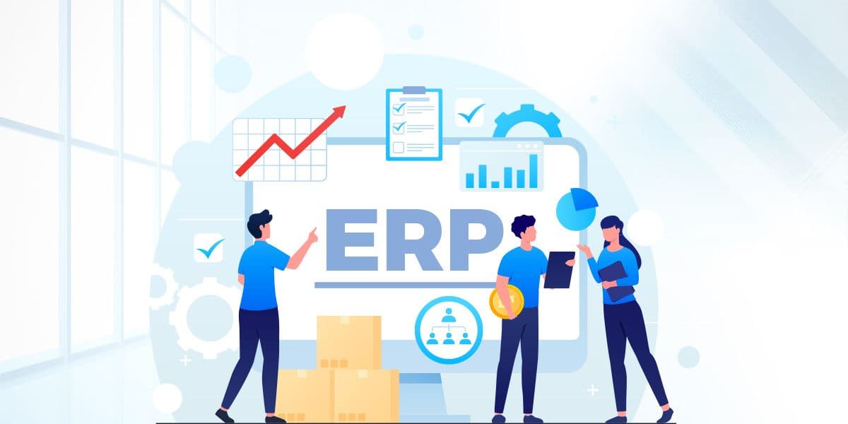<p>How ERP Ecommerce Integration Can Help Reach Your Business to New Standards<br>&nbsp;</p>