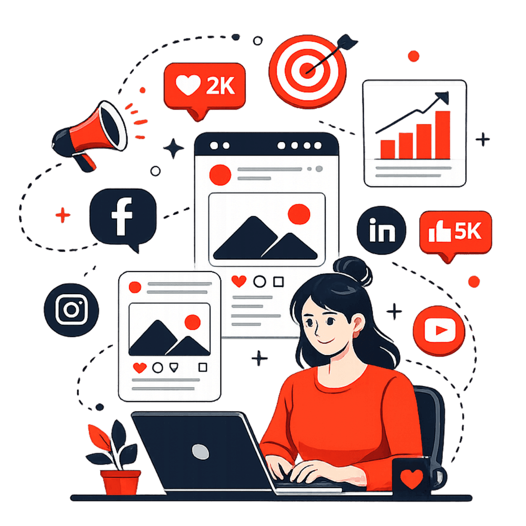 hire-dedicated-social-media-executive.png