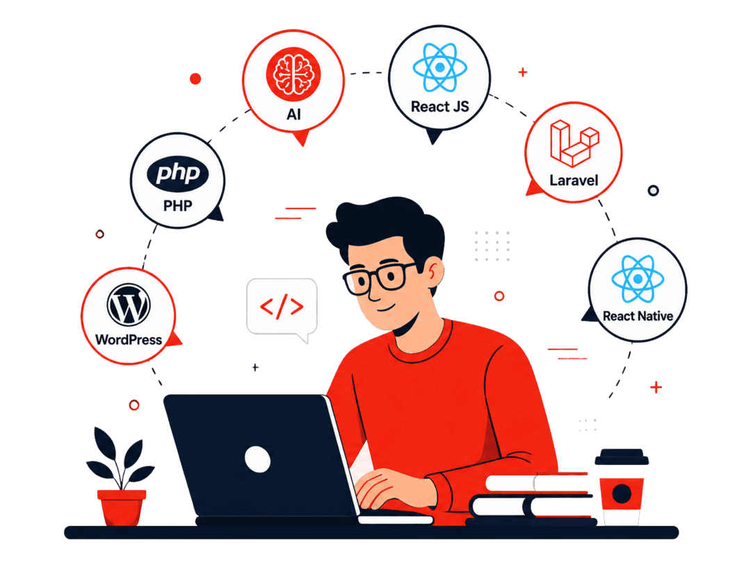 hire-dedicated-web-developer.png
