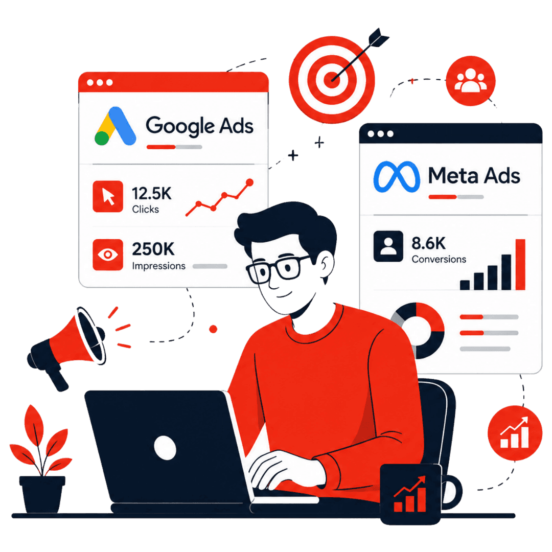 hire-google-meta-ads-manager.png