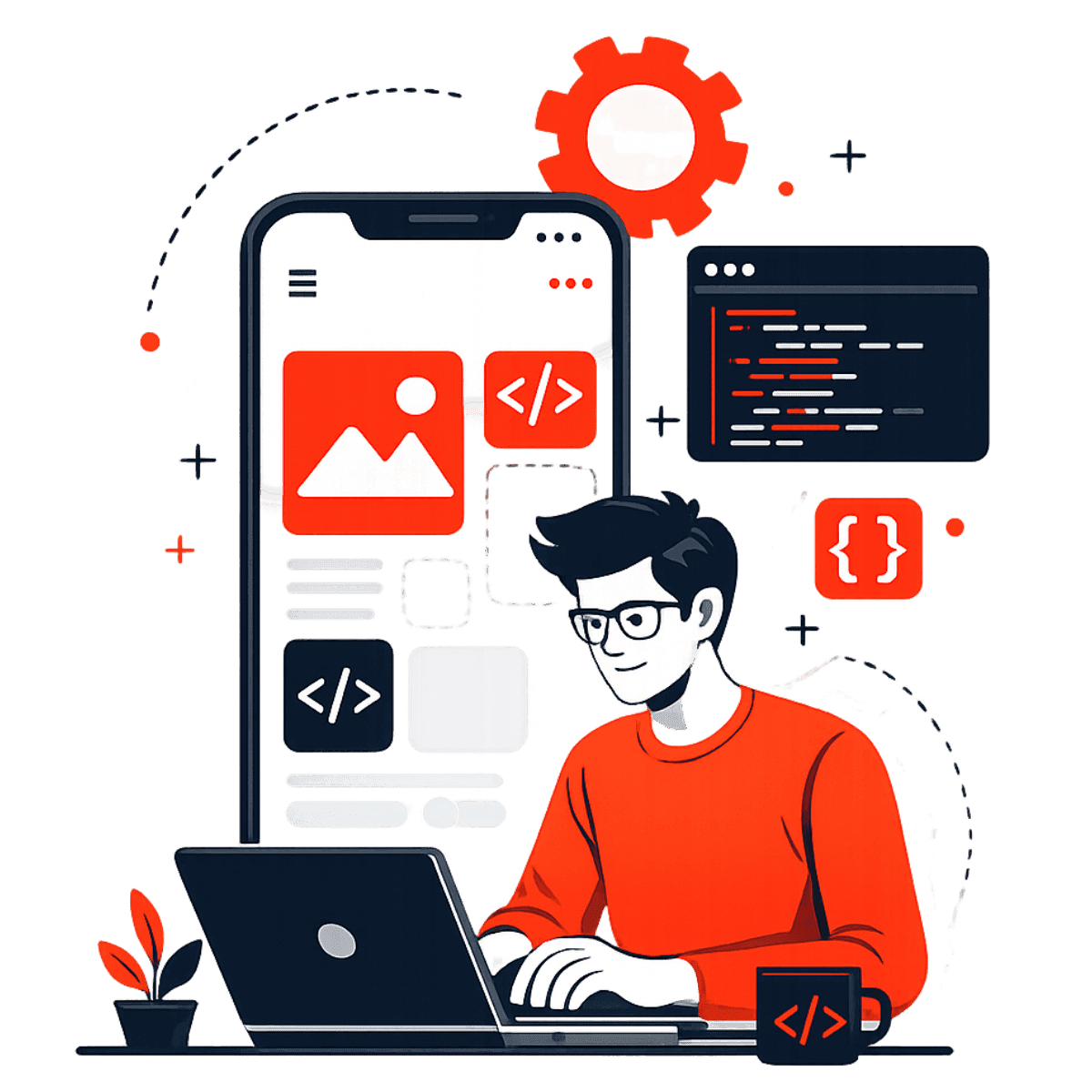 hire-mobile-app-developer.png