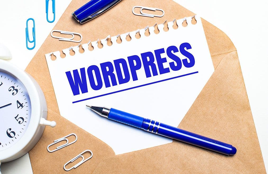 <p>How to Choose the Perfect WordPress Developer in 2024<br>&nbsp;</p>