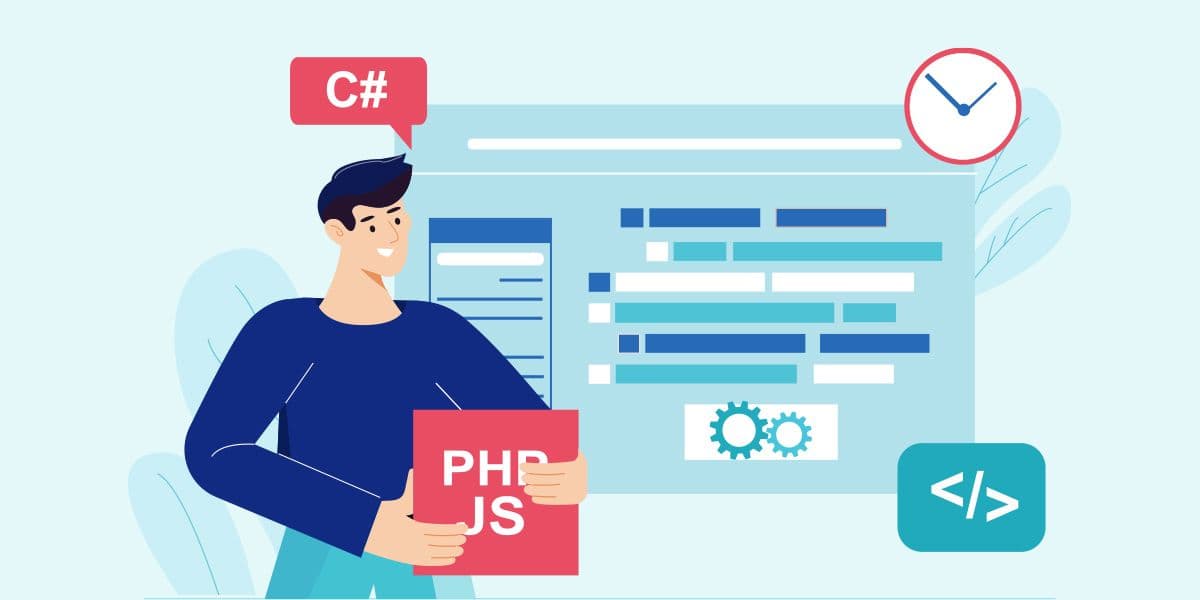 <p>Why Choose Laravel for Your Web Application Development in 2024</p>