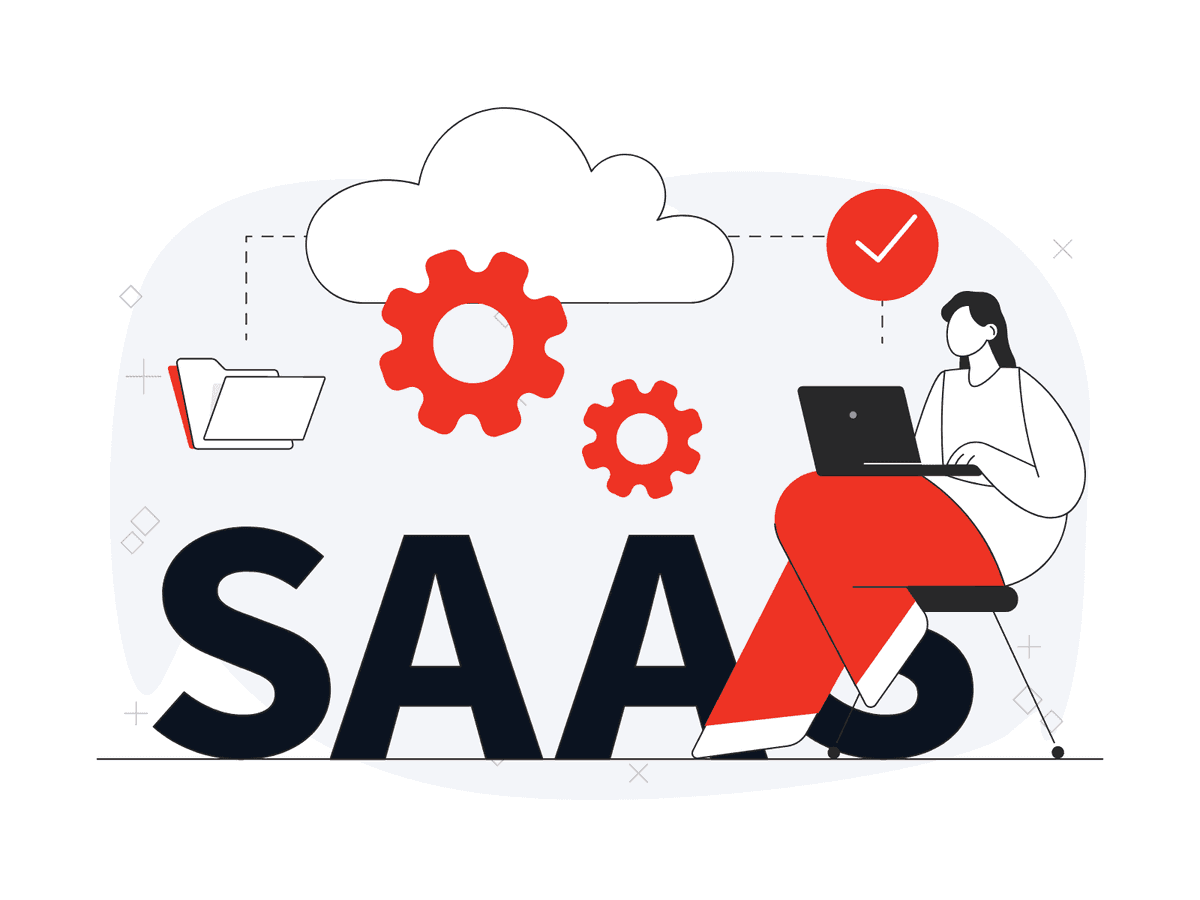 <p>Professional <span style="color:hsl(4, 86%, 54%);">SaaS Application Development Services </span>You Can Trust</p>