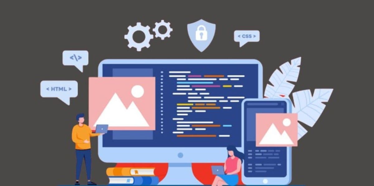 <p>Important Aspects of Software Product Development Strategy with the Ideal Partner<br>&nbsp;</p>