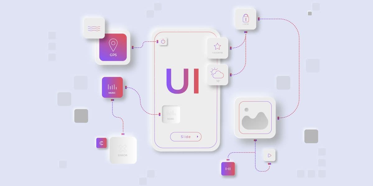 <p>Essential UI Design Principles That Everyone Needs To Know<br>&nbsp;</p>