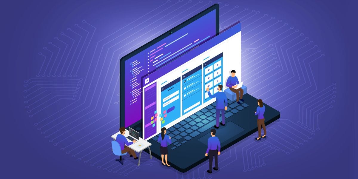<p>Key Considerations When Choosing a Web Development Service Provider</p>