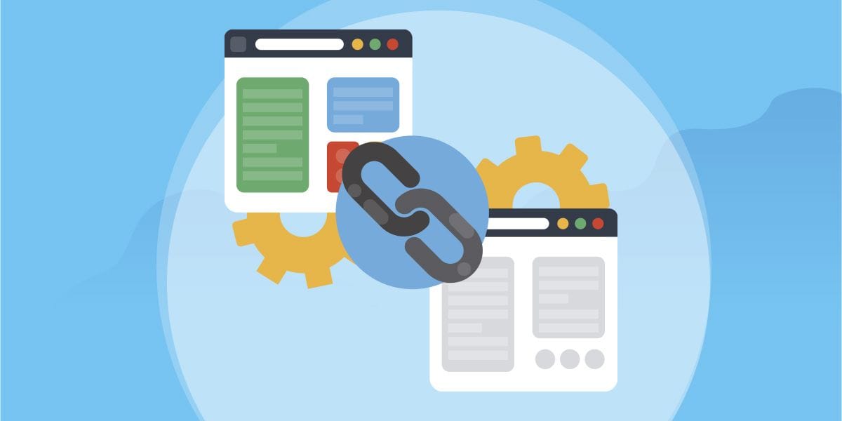 <p>What Are Backlinks and Why Do They Matter?</p>