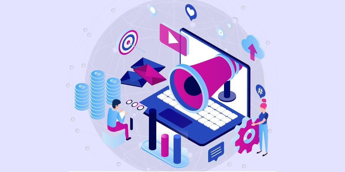 <p>Top 10 Important Principles of Digital Marketing</p>