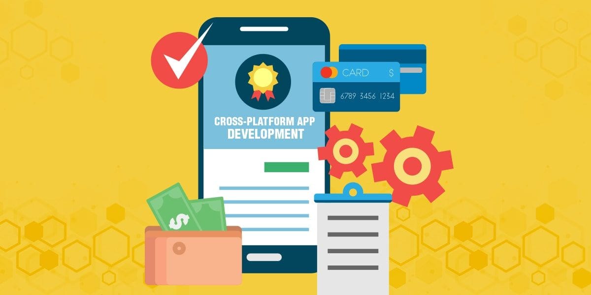 <p>How Cross Platform App Development Can Save You Money in 2025</p>