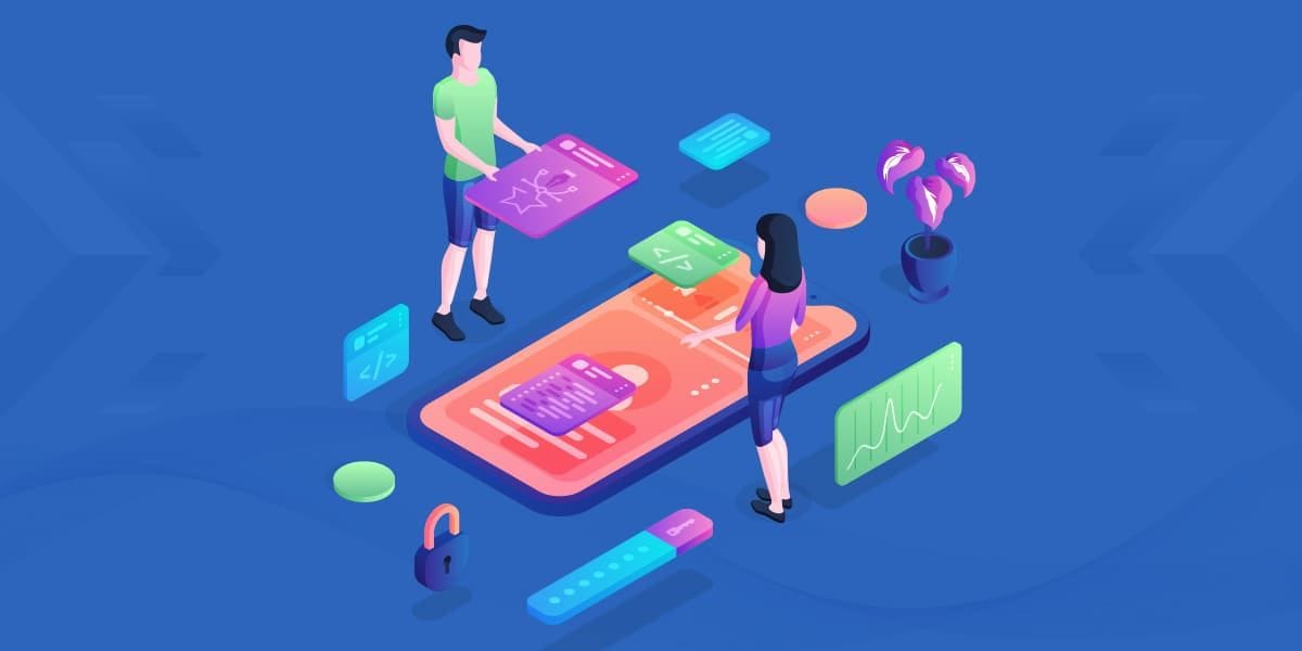 <p>How Do Custom Mobile App Development Services Benefits Your Business?<br>&nbsp;</p>