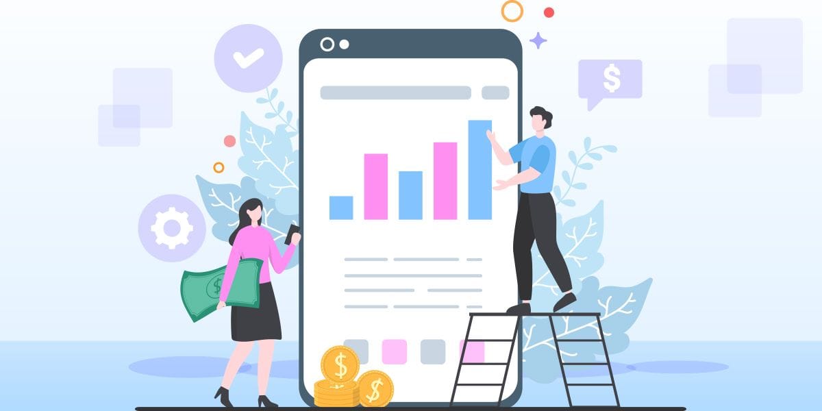 <p>How to Cut Down on App Development Costs Without Compromising Quality?</p>