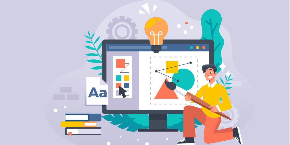 <p>Why Your Website Needs Redesign?</p>