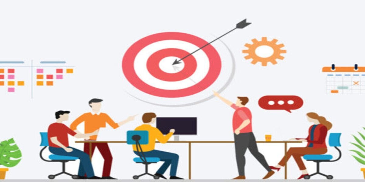 <p>How to find the best dedicated development team in India in 2024<br>&nbsp;</p>