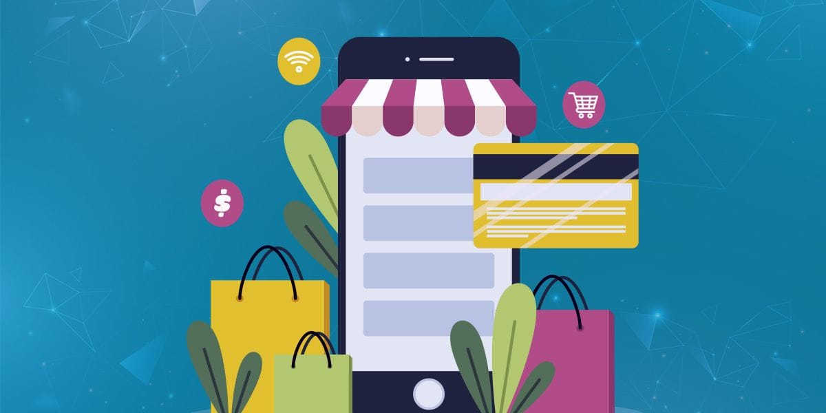 <p>Ecommerce Marketplace VS Ecommerce Platform: Which is suitable for your business?<br>&nbsp;</p>