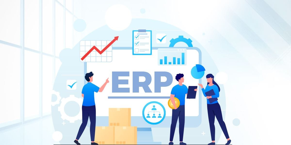<p>How ERP Ecommerce Integration Can Help Reach Your Business to New Standards<br>&nbsp;</p>