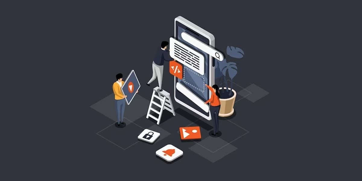 <p>Ultimate Guide to Mobile App Development: Top 10 Factors Need to Consider in 2025<br>&nbsp;</p>