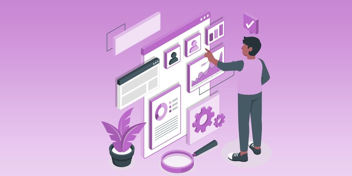 <p>How Long Does It Take to Develop a Mobile App? A Comprehensive Guide<br>&nbsp;</p>
