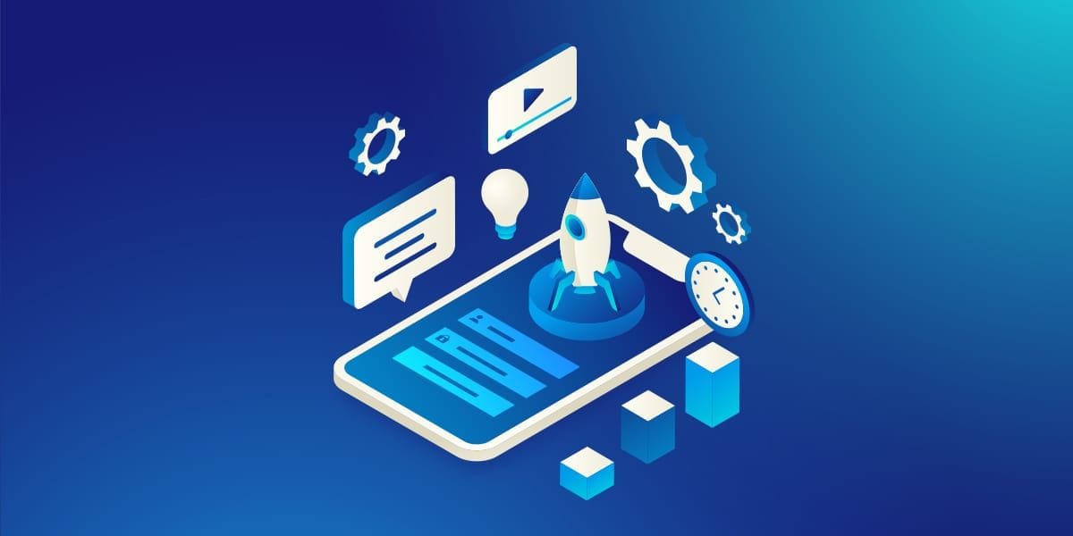 <p>From Offline to Online: Unleashing the Power of Mobile App Development for Your Business<br>&nbsp;</p>
