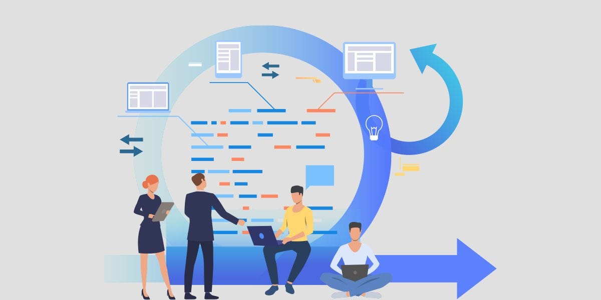 <p>Top 10 Compelling Reasons to Modernize Your Legacy Systems</p>