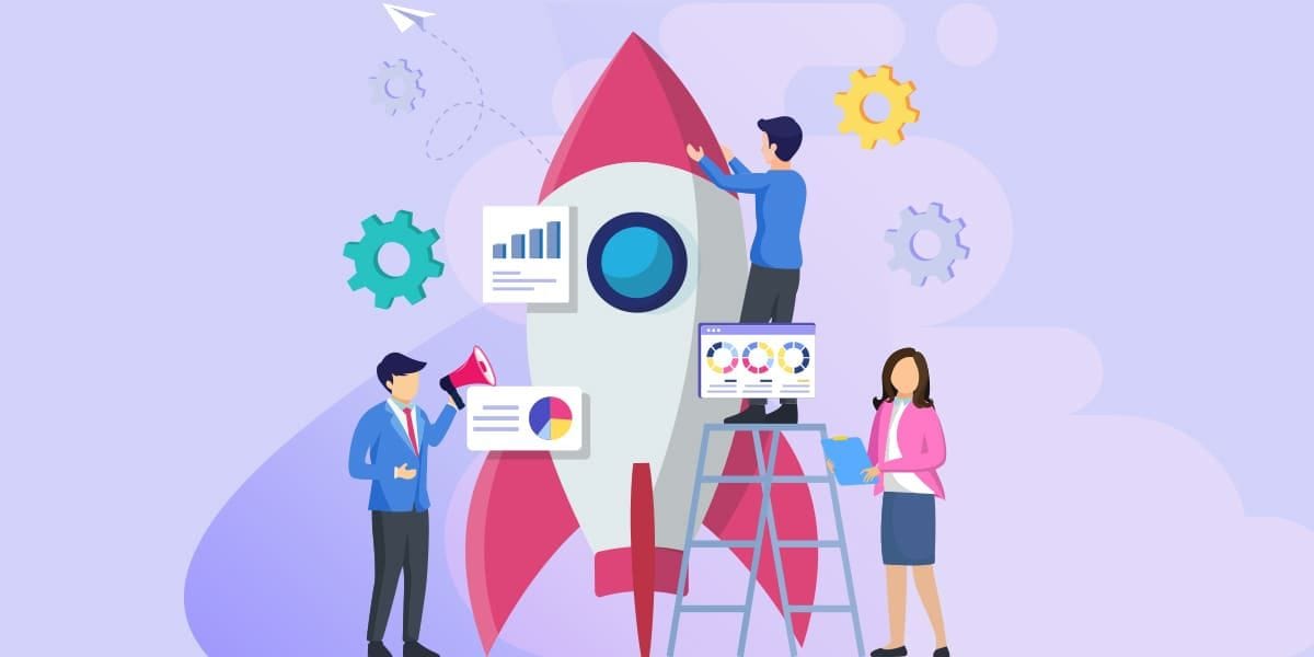 <p>10 Benefits of MVP Development for Startups Businesses<br>&nbsp;</p>