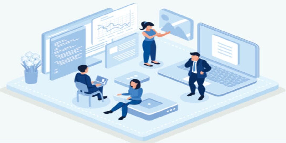 Top 10 Tips to Choose an Offshore Mobile App Development Team in 2025
