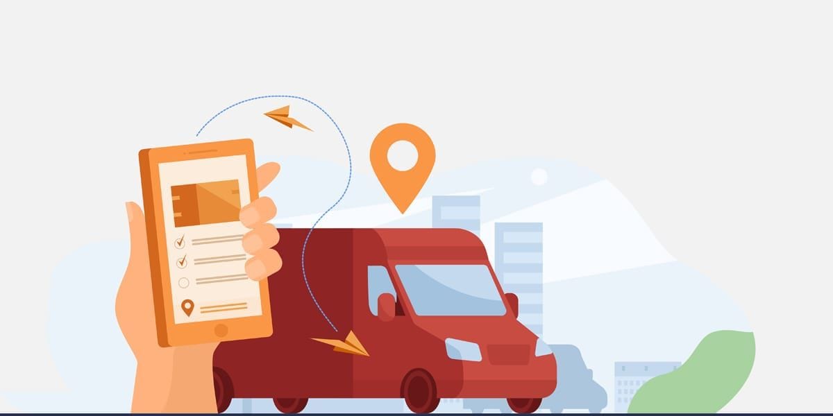 <p>How to Build a Mobile App for Your Refrigerant Transport Business<br>&nbsp;</p>