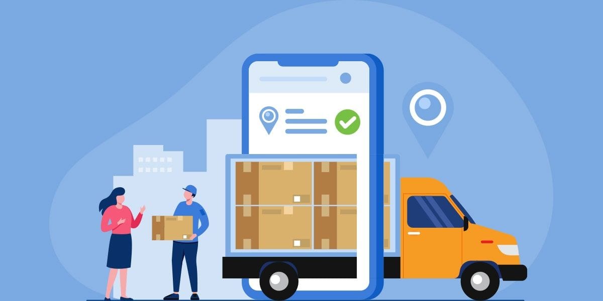 <p>Top 7 Refrigerated Truck Tracking Software Features: Boost Your Fleet’s Efficiency</p>