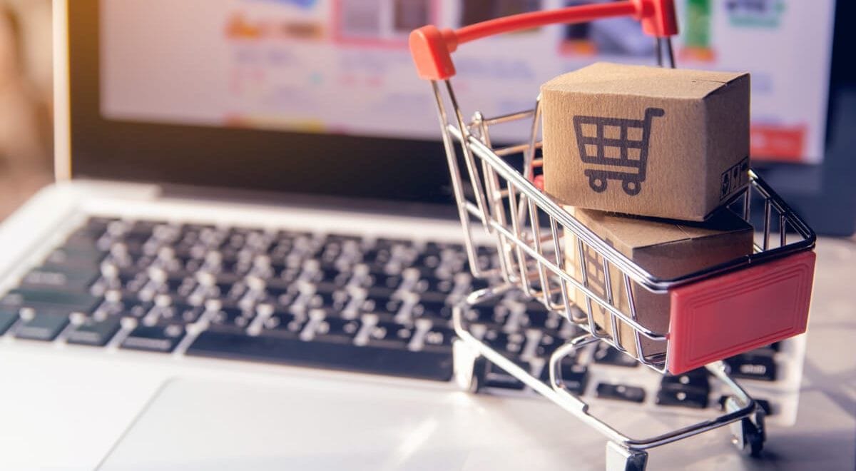 <p>How to build a Shopify store for a fashion boutique<br>&nbsp;</p>