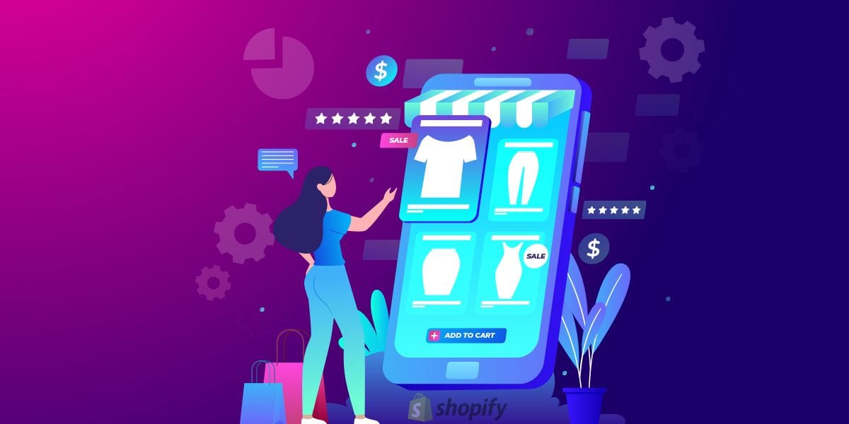<p>Why Shopify Mobile Optimization is Important for E-commerce Business Success<br>&nbsp;</p>