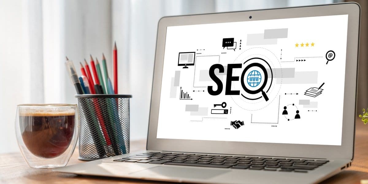 <p>What is Local SEO and Why Is it Important for Your Business in 2025?</p>