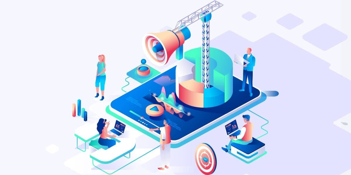 <p>What is Digital Marketing and How this thing works?<br> </p>