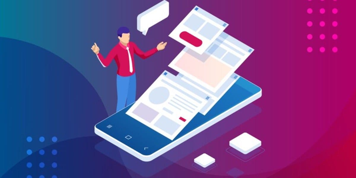 <p>Top Strategies To Improve Your App’s User Experience</p>