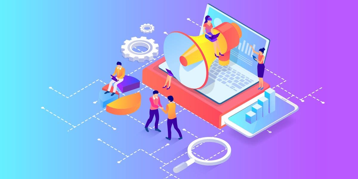 <p>Near Me Strategy: How Does Local SEO In Digital Marketing Work?</p>