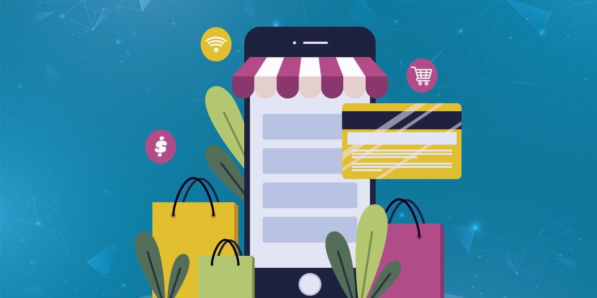 <p>Ecommerce Marketplace VS Ecommerce Platform: Which is suitable for your business?<br> </p>
