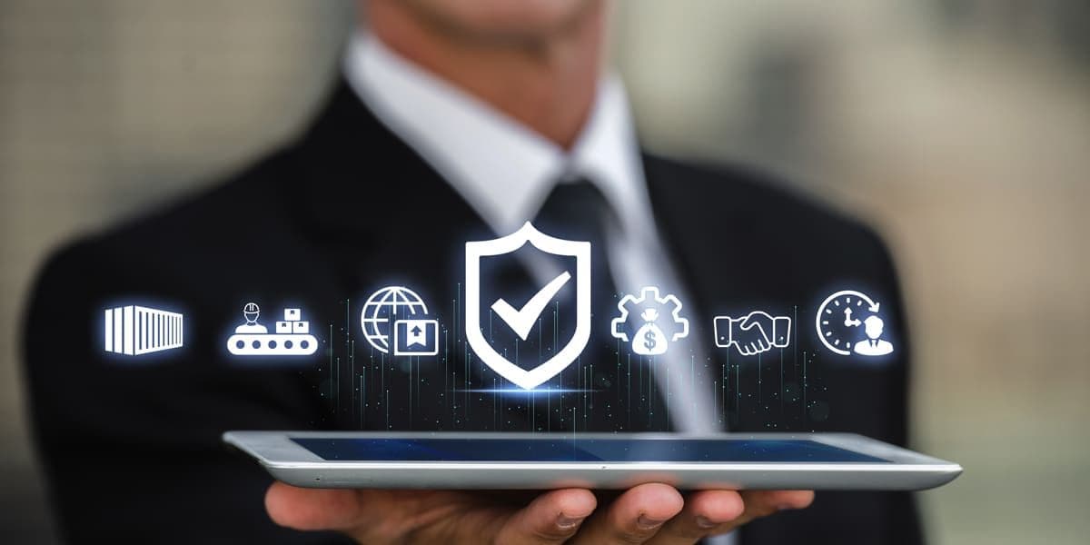 <p>Legacy System Modernization: How It Refines Businesses<br> </p>