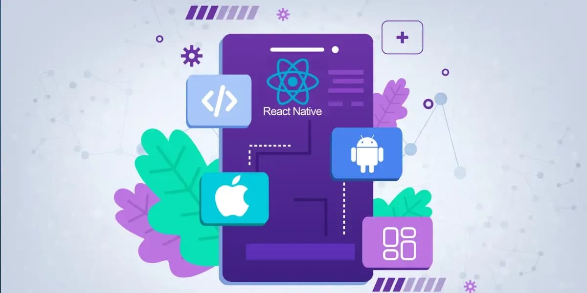 Common Mistakes to Avoid When Building React Native Apps